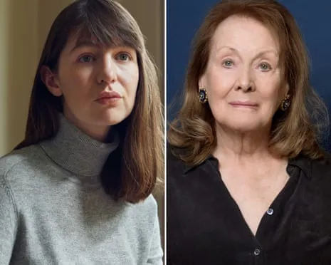 Sally Rooney alongside Nobel Laureate Annie Ernaux Join Writers Urging Macron to Reinstate Palestinian Writers Programme