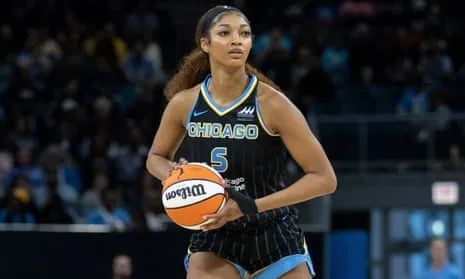 Chicago Sky Poor Handling of Their Star Player Situation