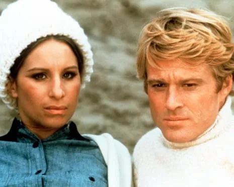 The legendary singer-actress Shares Moving Words to Hollywood Legend: ‘Truly one of the Most Talented Stars Ever’