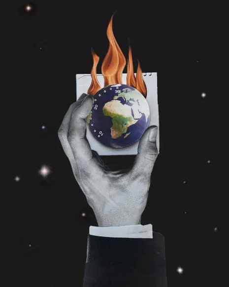 The Climate Pledge toward the Coming Year: Key Essential Focus Areas