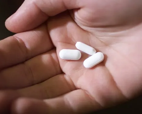 Aspirin Shows Major Benefit in Reducing Colorectal Cancer Relapse, Study Reports