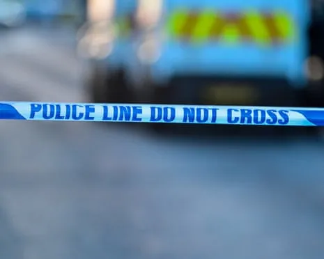 Man Released Following Arrest Over ‘Racially Aggravated’ Rape of Sikhism-Following Woman in the Region