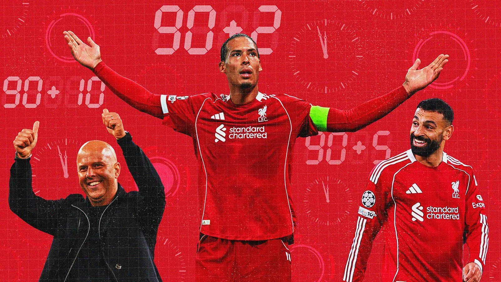 Dramatic Finishes: Breaking Down The Reds' Remarkable Late-Game Success
