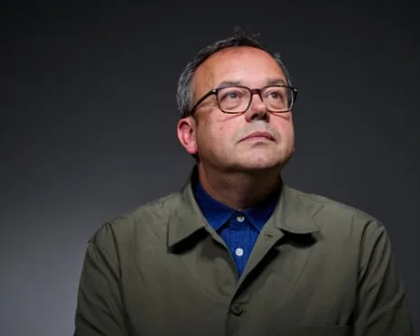‘A Core Decency Exists Within the British Public’: The Anti-Fascist Campaigner on How to Defeat the Extreme Right Wing