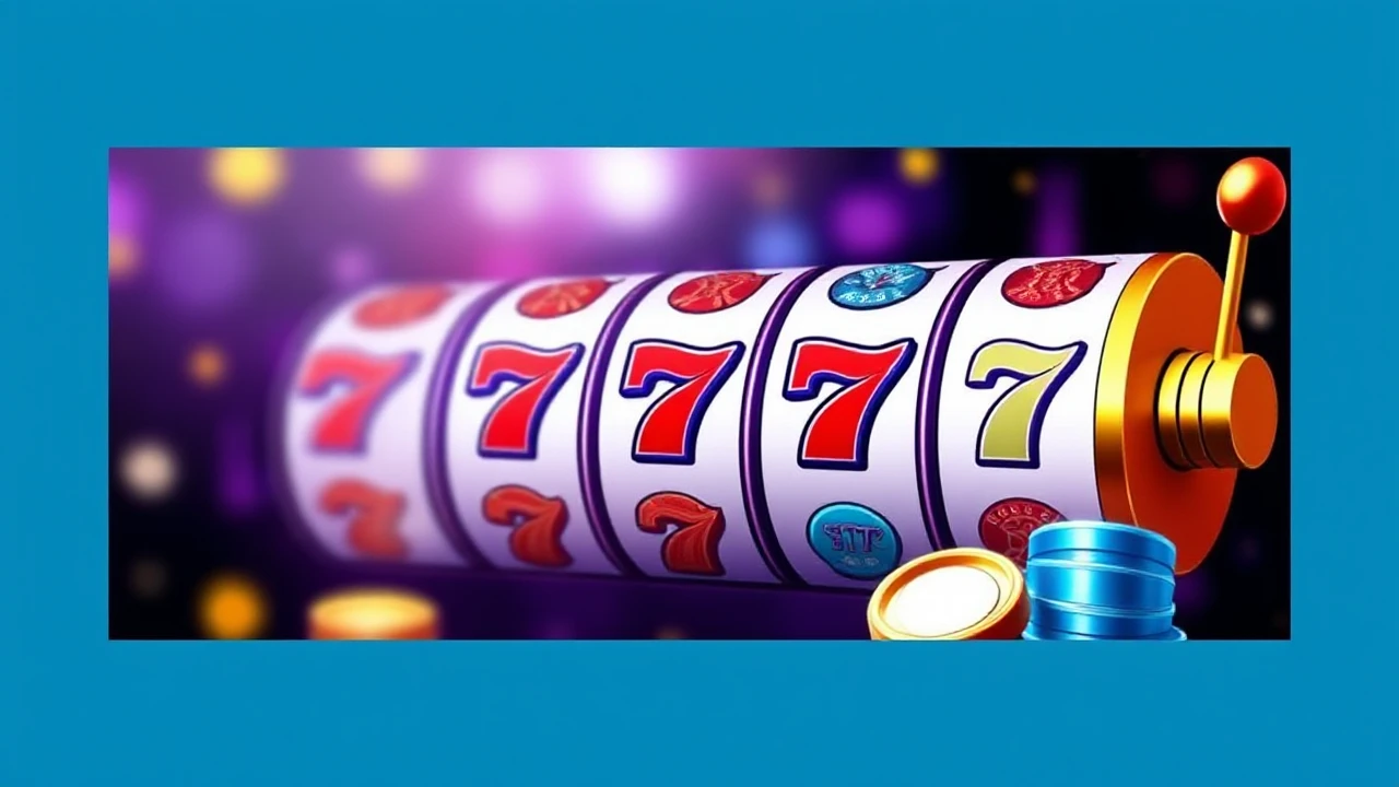 Understanding the Psychology of Winning in Slot Games