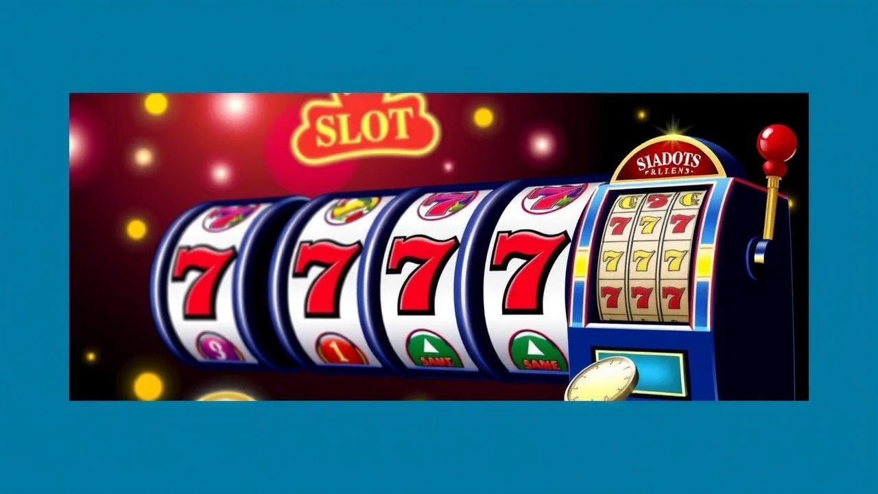 Mastering the Art of Spotting Patterns and Trends in Casino Game Results