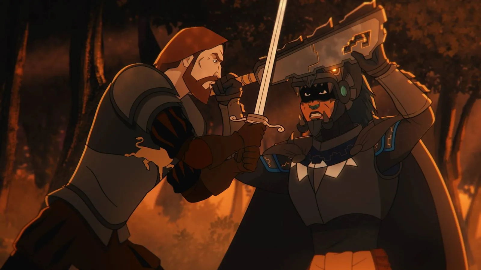 Aztec Batman Pushes the Limits of the Iconic Vigilante