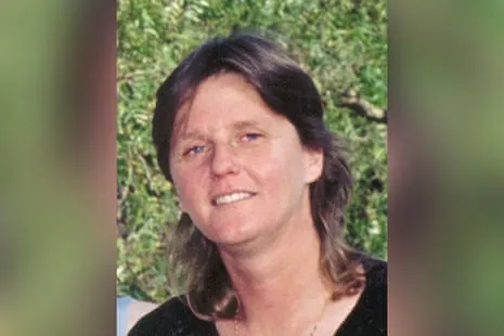 Homicide Allegation Filed in Two-Decade-Old Cold Case Following Bones Found Hidden in South Australian Residential Property
