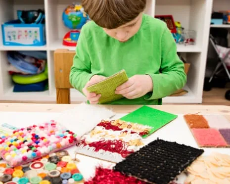 Third British Parents Have Applied for SEN Assessment for Their Children, Study Finds