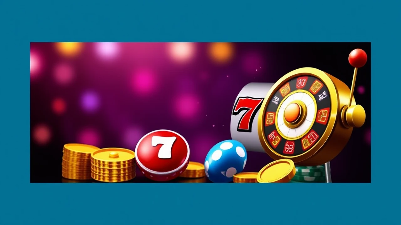 Nailing the Skill of Timing Your Spins for Peak Wins in Casino Games
