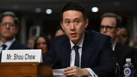 An TikTok Deal Could Be Close, But What’s the Benefit for China?