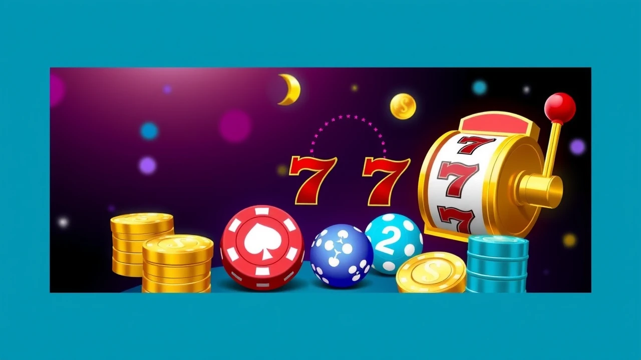 Mastering the Dos and Don'ts of Engaging in Online Casino Slots