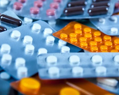 Daily Slimming Tablet Could Assist Cut Weight by a Fifth, Study Shows