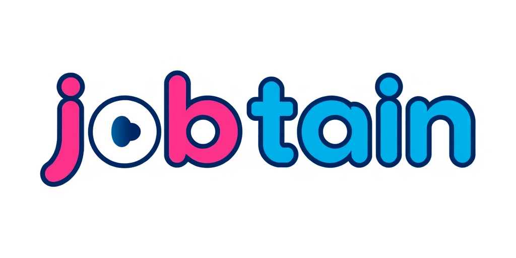 Jobtain UK