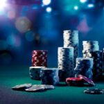 How to Choose a Safe and Reliable Online Casino