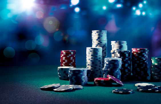 How to Choose a Safe and Reliable Online Casino