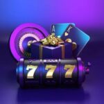 Winning at Online Slots: Strategies and Secrets