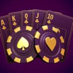 Top 5 Misconceptions About Online Casinos