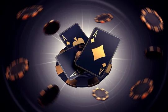 How to Maximize Your Winnings with Online Casino Bonuses