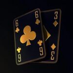 Understanding Online Casino Odds and Payouts