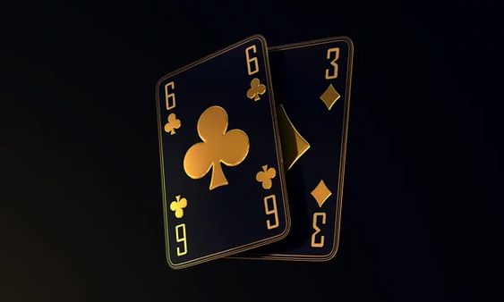 Understanding Online Casino Odds and Payouts